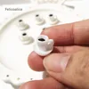 1:12 Doll House Decration Accessories Mini Food Coffee Drink Ice Cream Wine Cup Bottle for Doll DIY Kitchen Toys 5