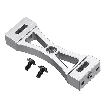 

Upgraded Metal Beam for WPL B-1 B16 B24 B36 C14 C24 1/16 Rc Car Parts
