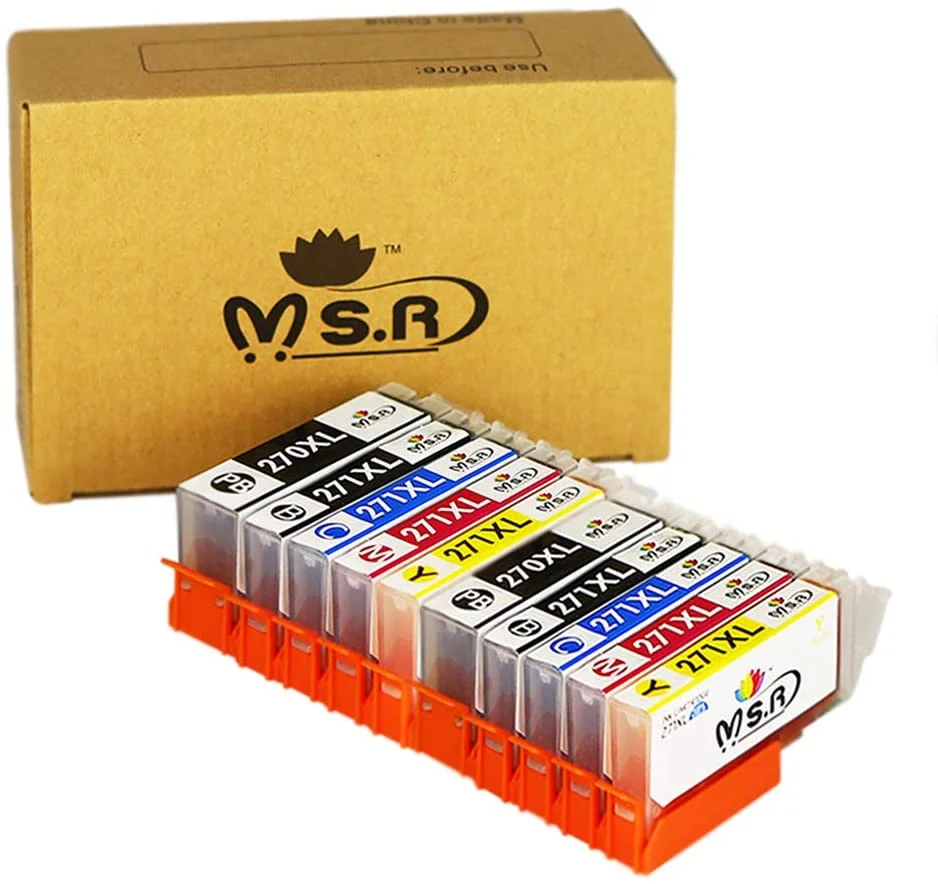 canon mx920 ink cartridge replacement