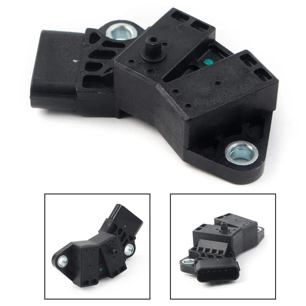 37500 RCA A01 Car Crankshaft Position Sensor For Honda Odyssey Acura MDX TL RLCrankshaft