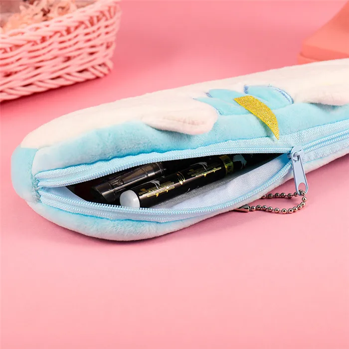 9635894713_1822959383