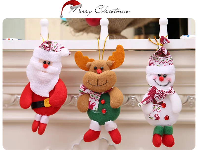 4202455796_826251901