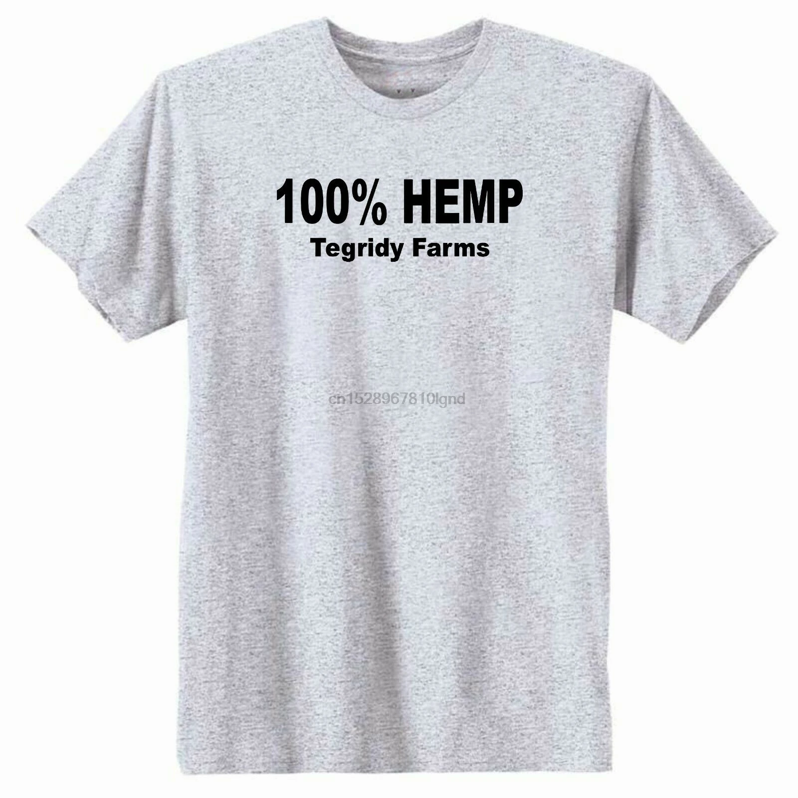 Tegridy Farms T Shirt Funny Weed 420 |