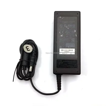 

AC Adapter Power Supply Charger ADP-36NH A 12V 3A for PS4 VR PSVR