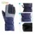 OUTAD Winter Outdoor Мягкие Прочные Дышащие Ветрозащитные и Водонепроницаемые снежные лыжные Перчатки Теплые Альпинистские Перчатки для мужчин