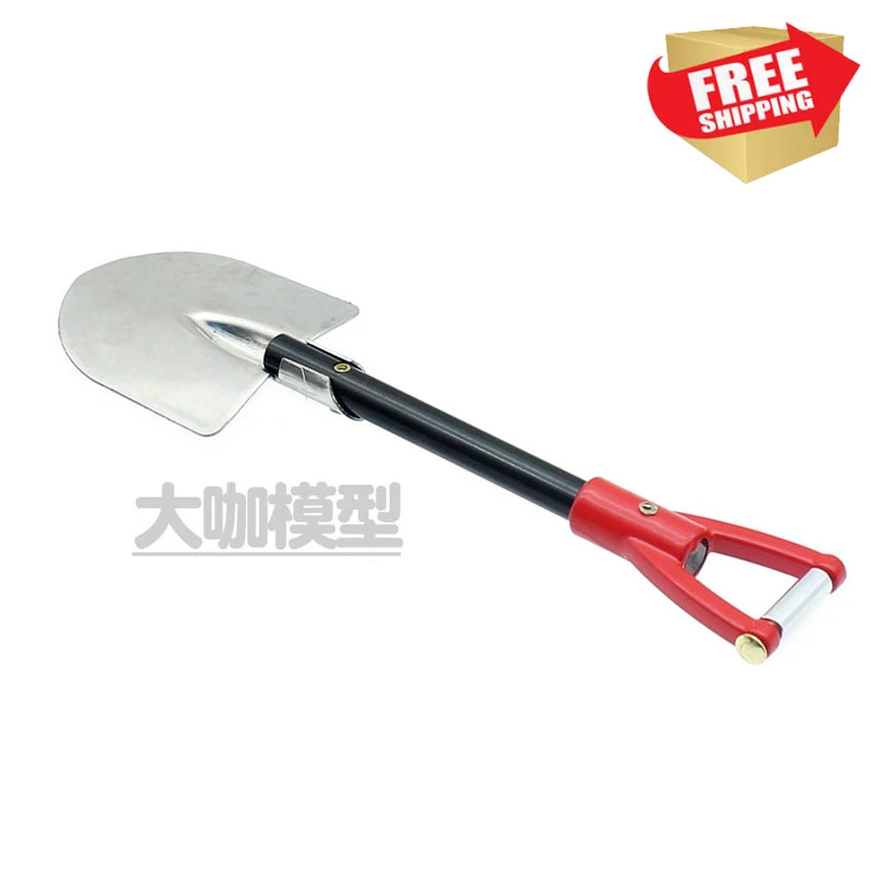 Parts Of A Shovel ubicaciondepersonas.cdmx.gob.mx