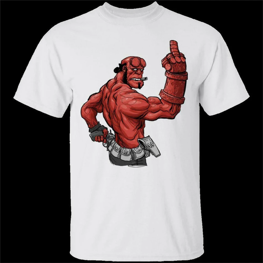 GUITAR HEAVEN T-Shirt CLASSIC ROCK HEAVY METAL MUSIC UNISEX Adult Mens Tops Tee Shirt Brand Clothing | Мужская одежда