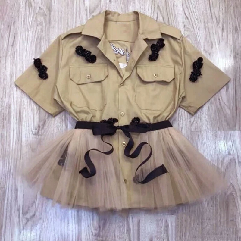 HTB1vMoINkvoK1RjSZFwq6AiCFXaX