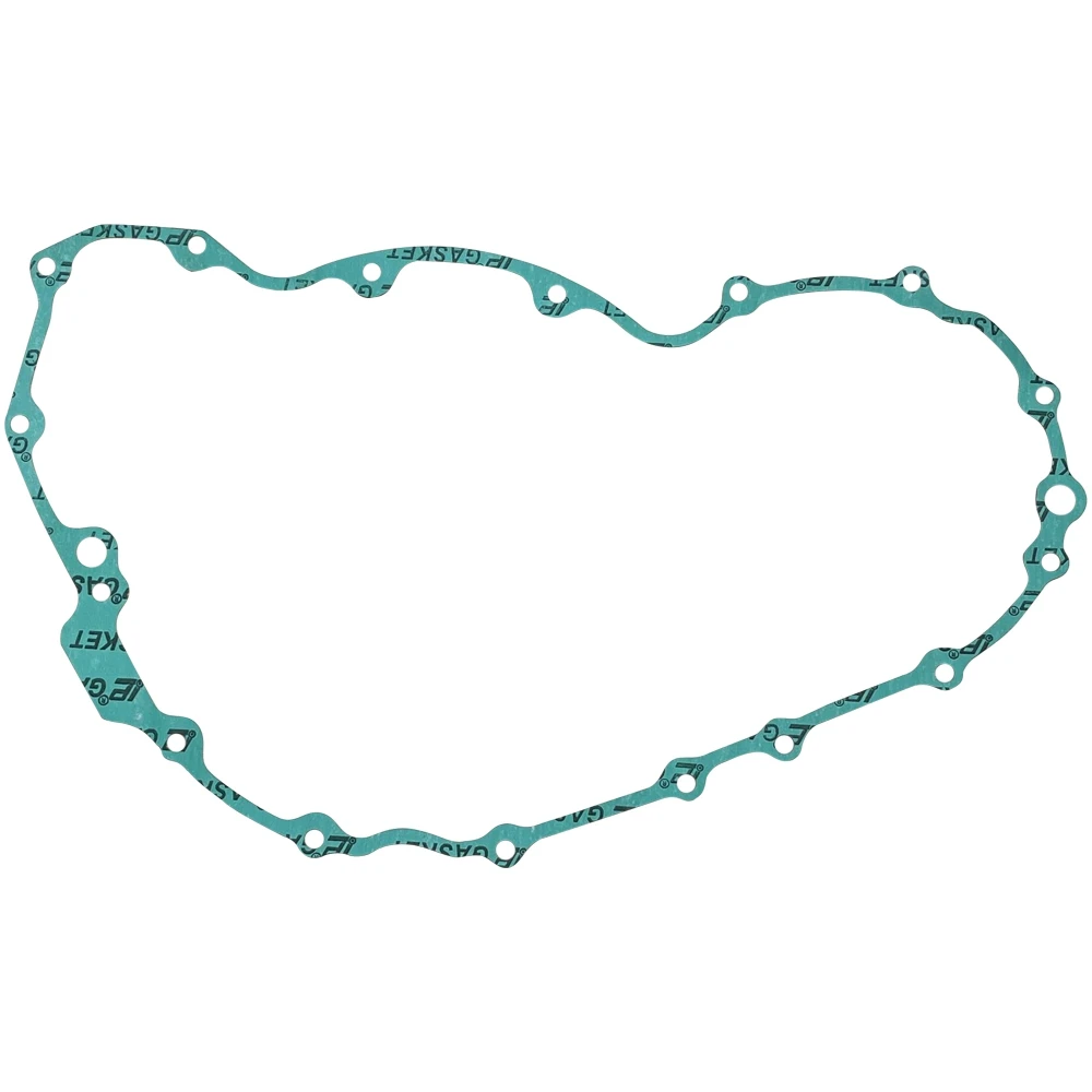 Motorcycle Clutch Cover Gasket For Yamaha Xv1600 Wildstar Xv1700