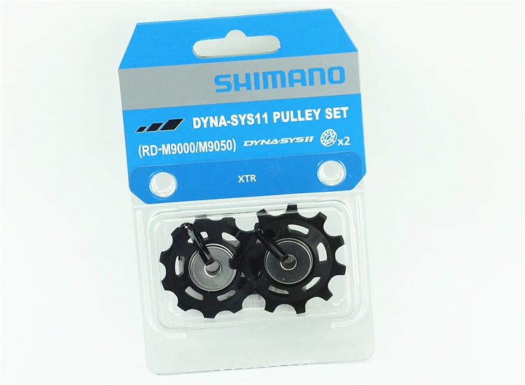 SHIMANO задний механизм переключения передач набор 4700/5800/6800/9000/R8000/R9100/M4000/M610/M6000/M7000/M780/M8000/M9000/Deore/XT/SLX