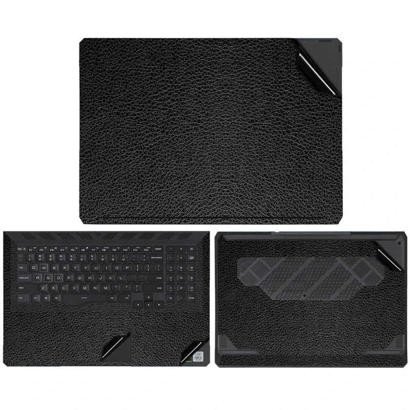 Наклейки подходят для Xiaomi Redmi Game Book G 16 1 дюйма корпус ноутбука 2020 верхняя часть +