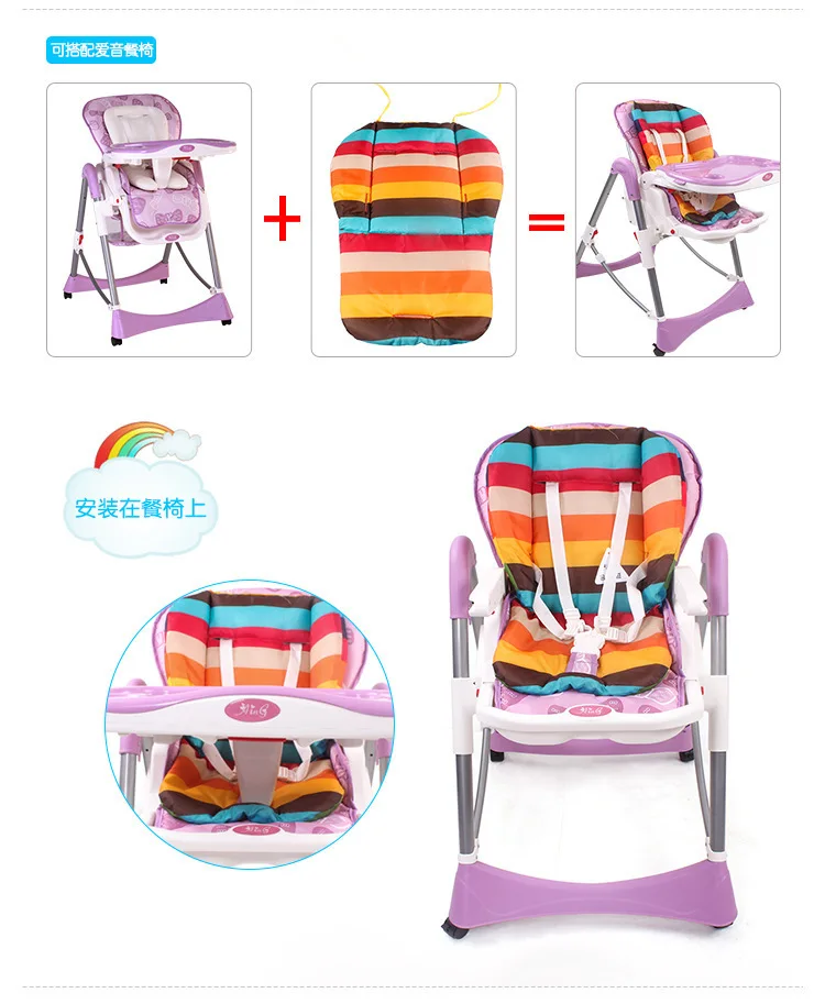 T2Di0GXv4aXXXXXXXX_!!61056151