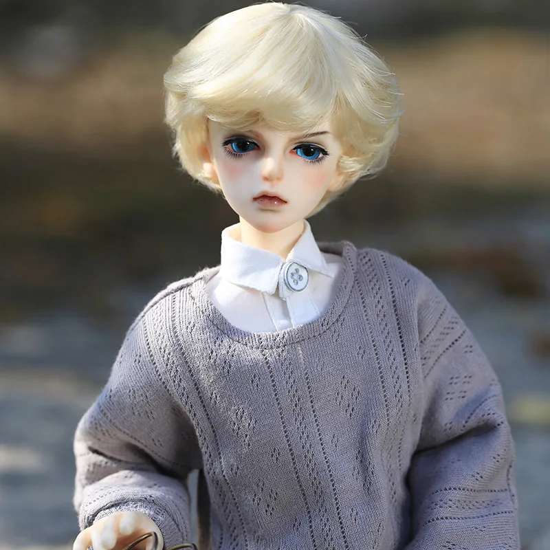 

Luts Dion Shugo сказочная кукла Simon BJD 1/4 модель глаз для мальчиков, высококачественные игрушки, магазин, кукла из смолы