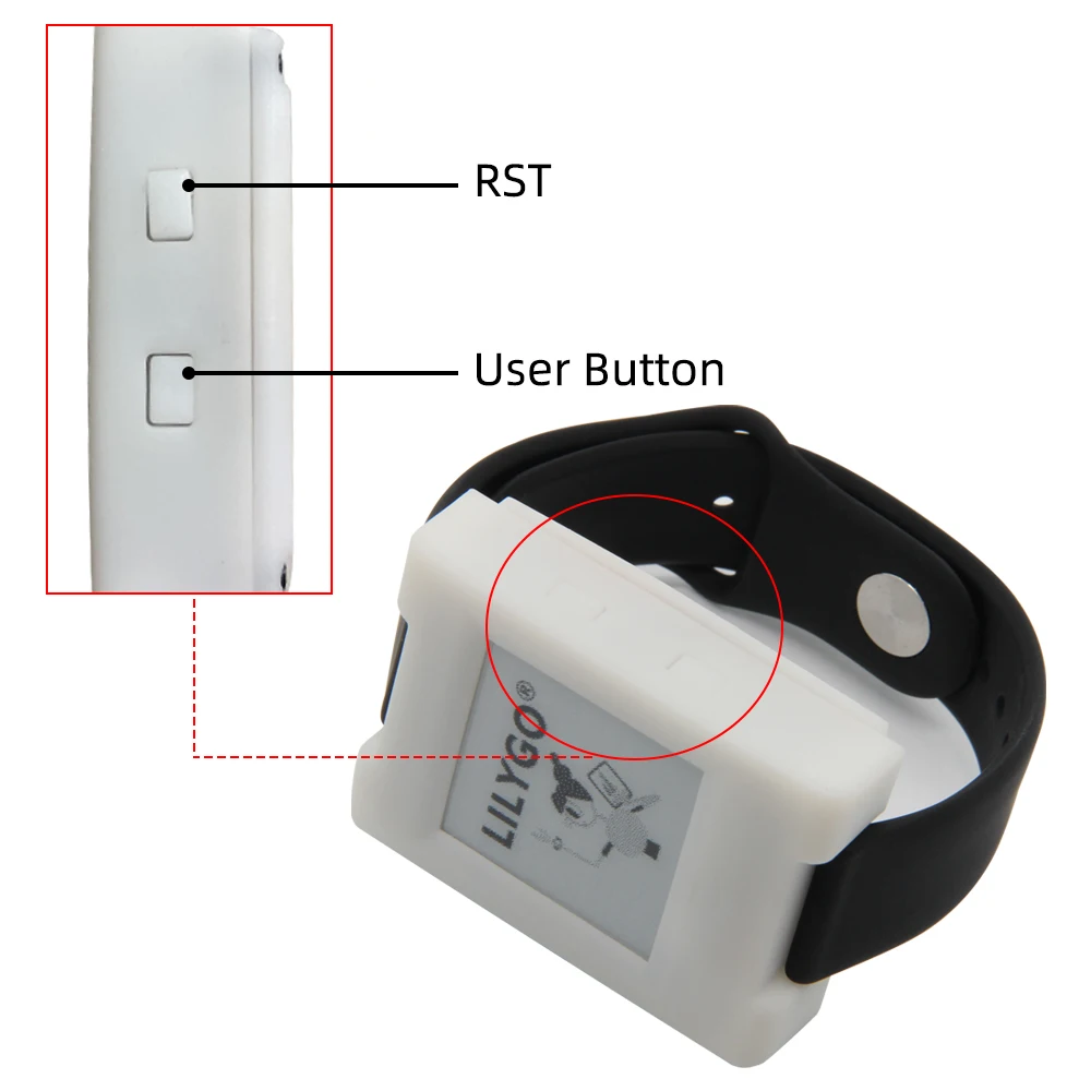 4mb flash placa de desenvolvimento suporte wifi bluetooth para arduino