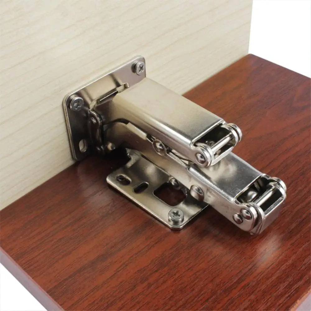 graus em forma de dobradica livre abertura dobradica porta grossa 02