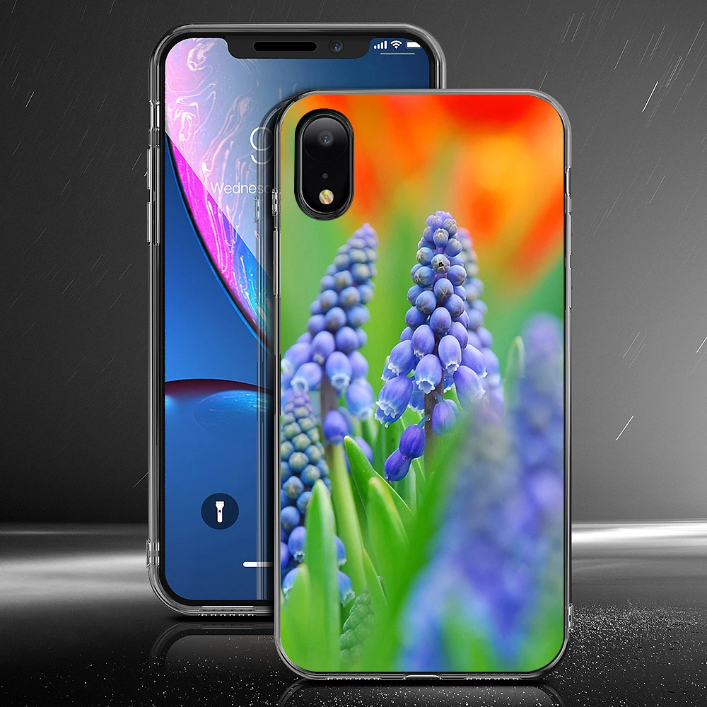 

Colorful Desgin of TPU Silicone Gel Soft Phone Case Cover for SONY 10/10plus L1 L2 L3 X XA XA1 XA2 XA3 XR XZ XZS XZ1 XZ2 XZ3 XZ4