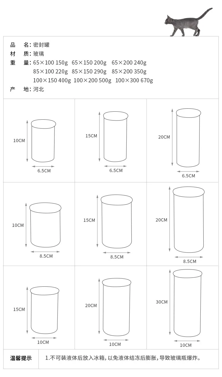 TB2rv5LcMsSMeJjSspcXXXjFXXa_!!