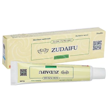 

Eliminate Fungi Herbal Antibacterial Skin Itch Psoriasis Allergy Dermatitis Eczema Relieve Itching Cream Chinese Ointment