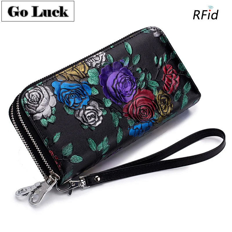 Wallets