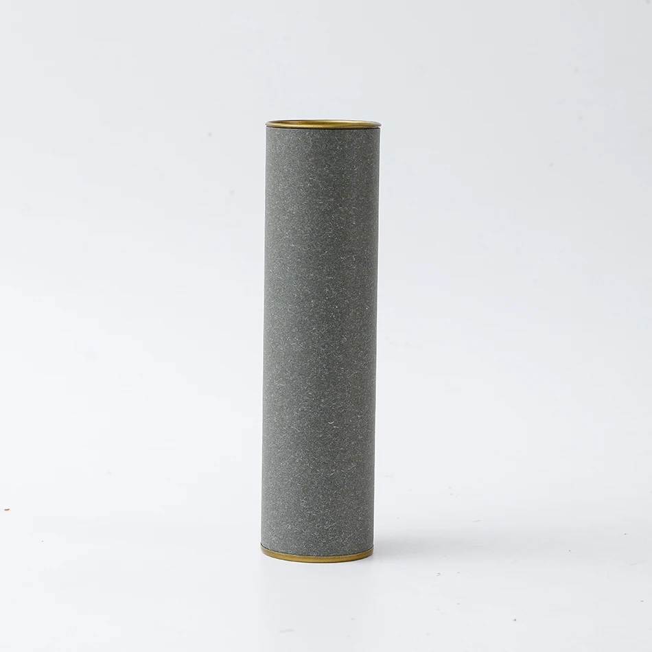 paper box (14)