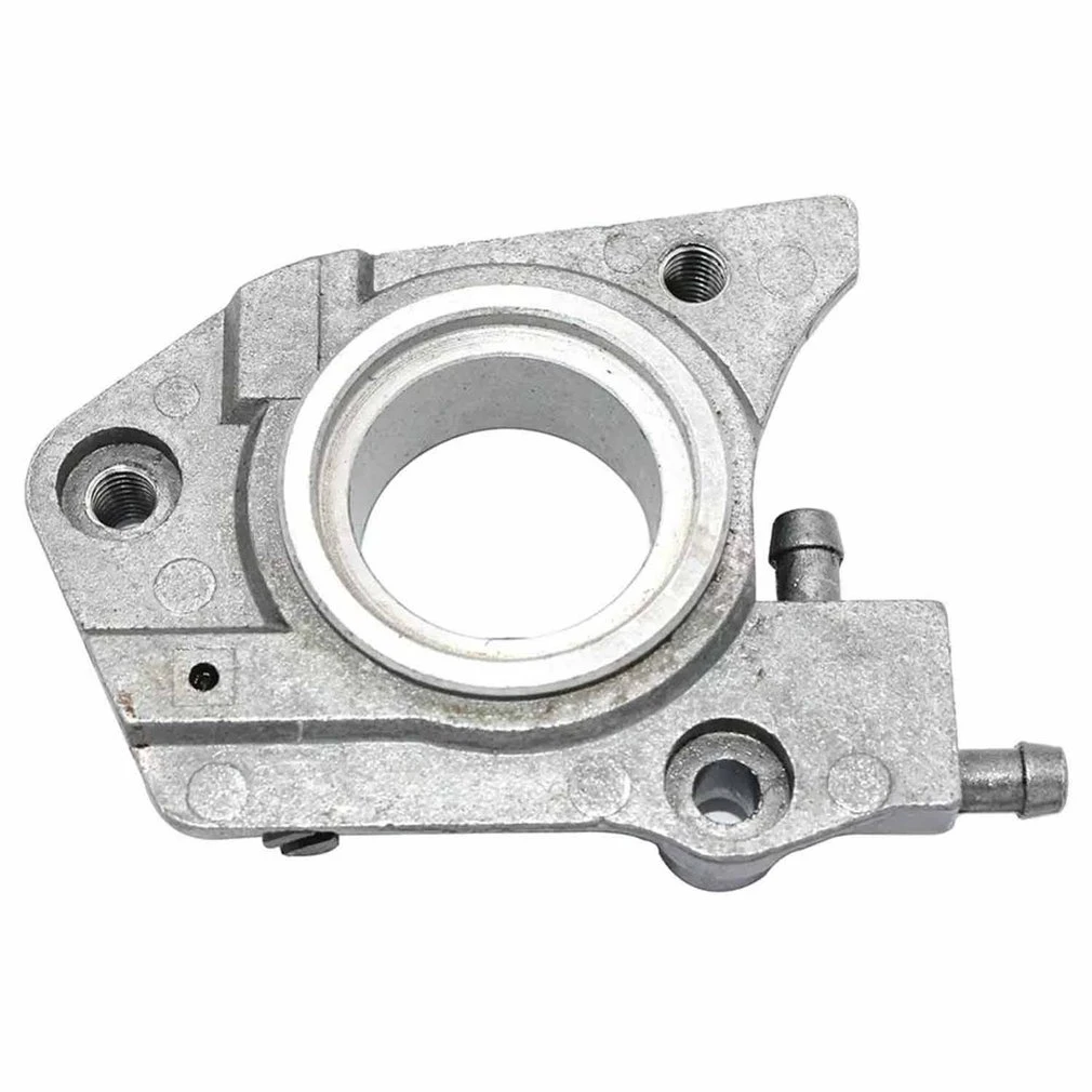 Ex Factory Price Auto Oiler Assembly Oil Pump For Echo Shindaiwa Cs 440 Cs 4400 Cs 510 Cs 5 Cs 530 Cs 3500 Cs 40es Pole Saws Aliexpress
