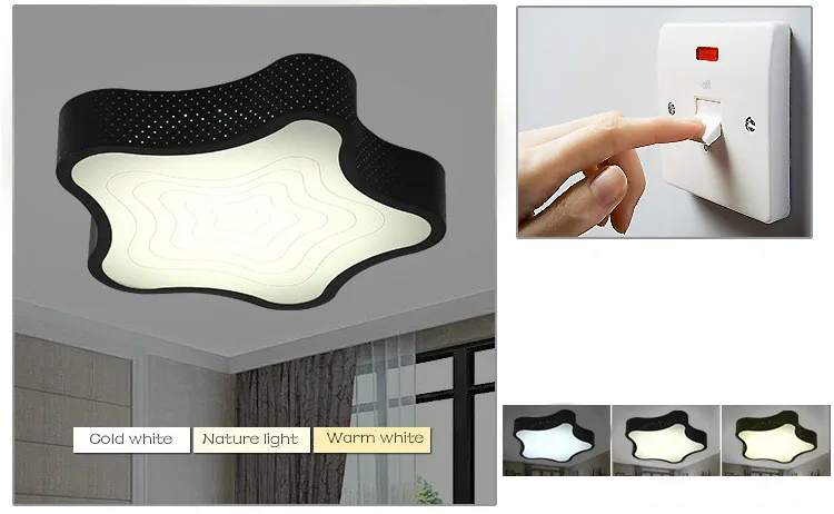 4642703670_981032099_meitu_1