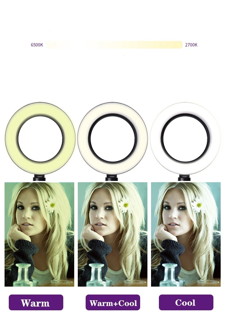 10040056871_1143262192