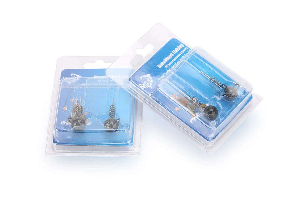 Flexhead jig (9)