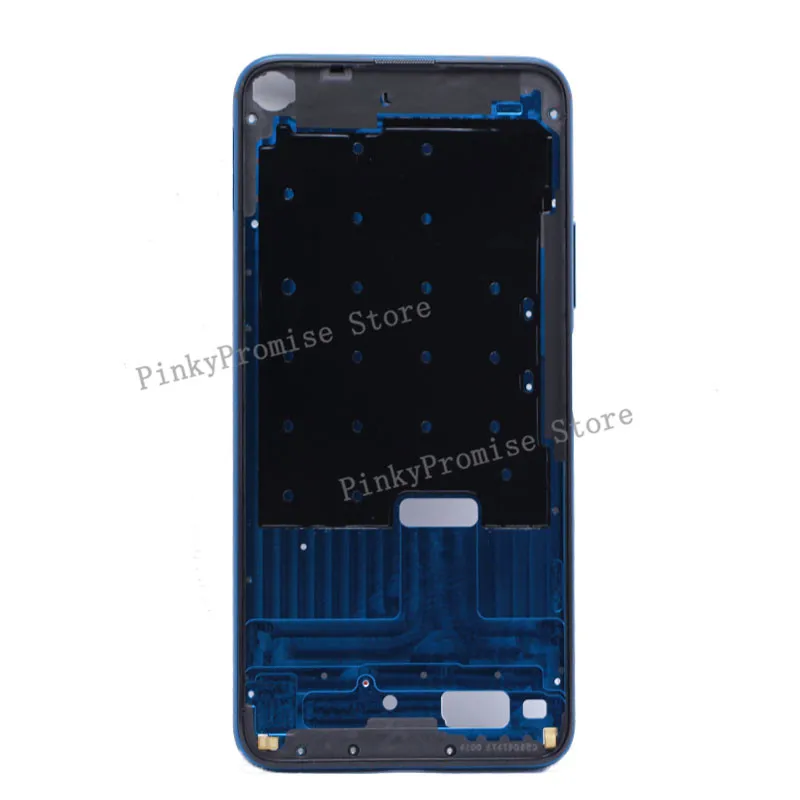 荣耀20 Pro 中框 (2)