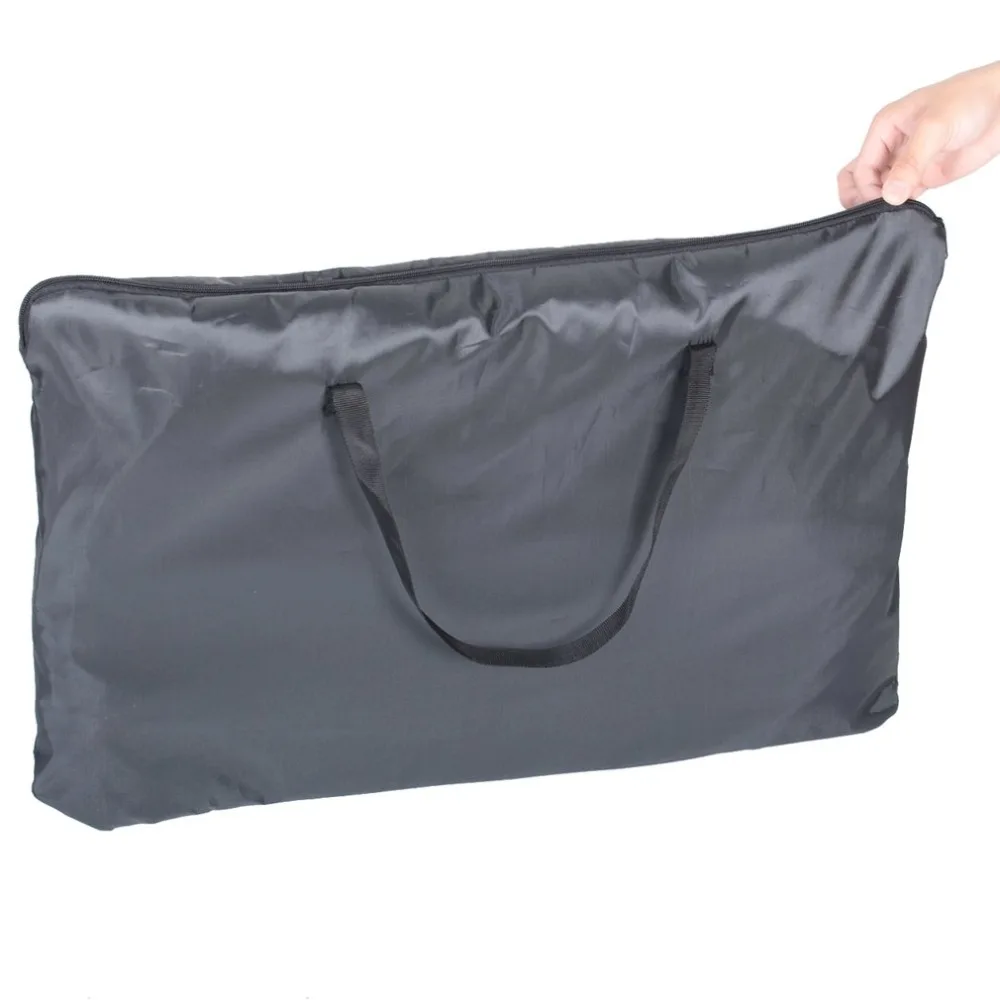 YY11631501-C-20190812-1