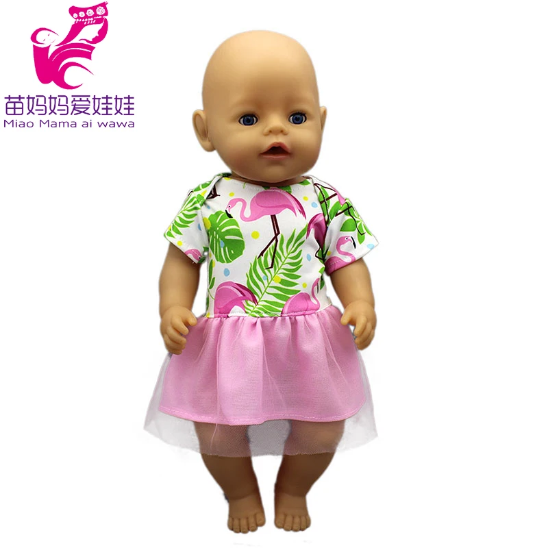 mmexport1571916426025 拷贝