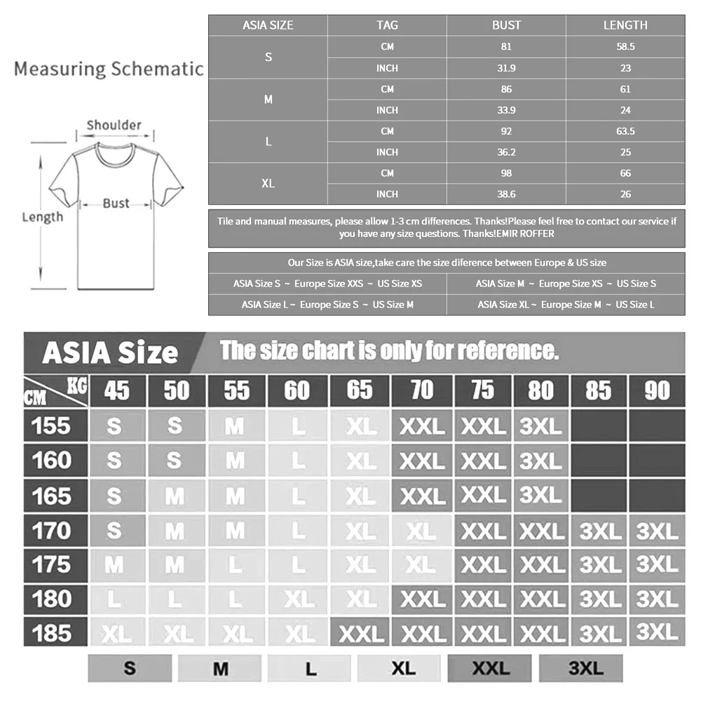 Новая футболка женская бультерьер Ротвейлер Kawaii Beagle Border Collie Malinois забавная Милая