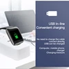 Smart Electronics