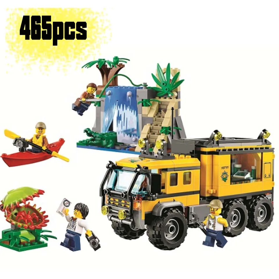 

10371 StarWars AAT Tanks Building Blocks Bricks legoinglys Fit Star Wars Figures City Technic Vulture Robot Kids Toys Gift Birth
