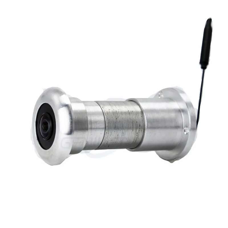 mini ir wifi cam1