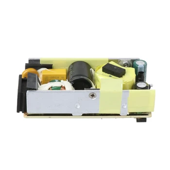 

AC-DC 24V 3A Switching Power Supply Module Voltage Regulator Converter Board B95A