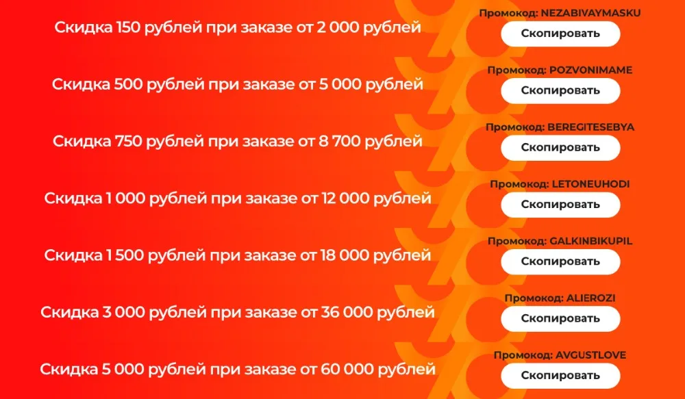 828大促葡萄牙语券