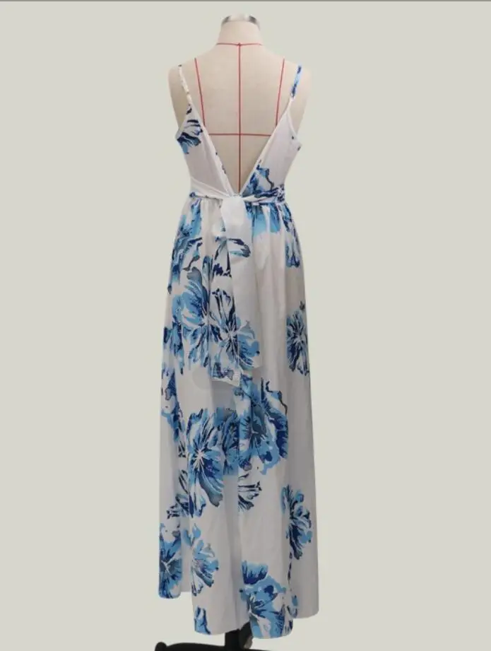 QQ截图20200516124050