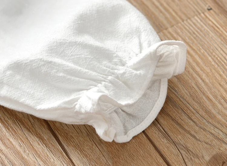 O1CN011DVFyRLB82s5f04_!!1964790221