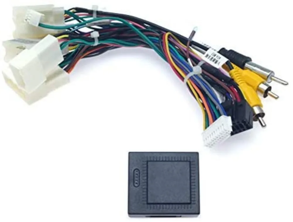 conew_41mag1blavl._ac_