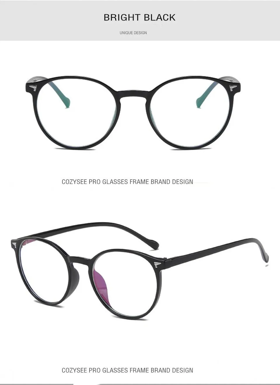 computer glasses (11)_conew2
