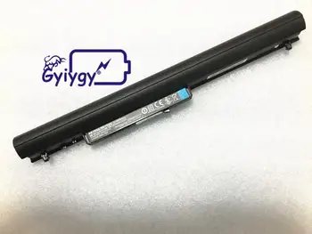 

Hasee SQU-1301 SQU-1302 SQU-1309 91672232H x3p-2d SQU-1301 SQU-1322 SQU-1309 7G-5H S410