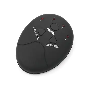 

Intelligent Foot Massager Foot Massage Blood Circulation Machine Automatic Foot Massage Machine