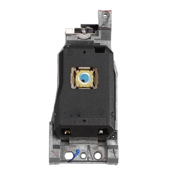 

HOT KHS-400C s Lens Replacement Part Universal for Sony Playstation 2 PS2 Console