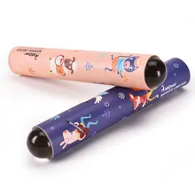 Mi Deer MiDeer Классическая ностальгическая детская игрушка для научного эксперимента калейдоскоп для родителей и детей Интерактивная развивающая игрушка