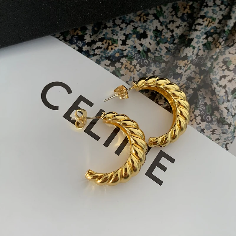 H5cbb52bd5f384565ba023b732ddcc16ez