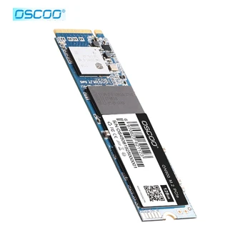 

Original Oscoo SSD M2 PCIe NVME M.2 SSD 240GB M2 256GB 500GB 120GB 1TB Solid State Drive 2280 Hard Disk hdd for Laptop Desktop