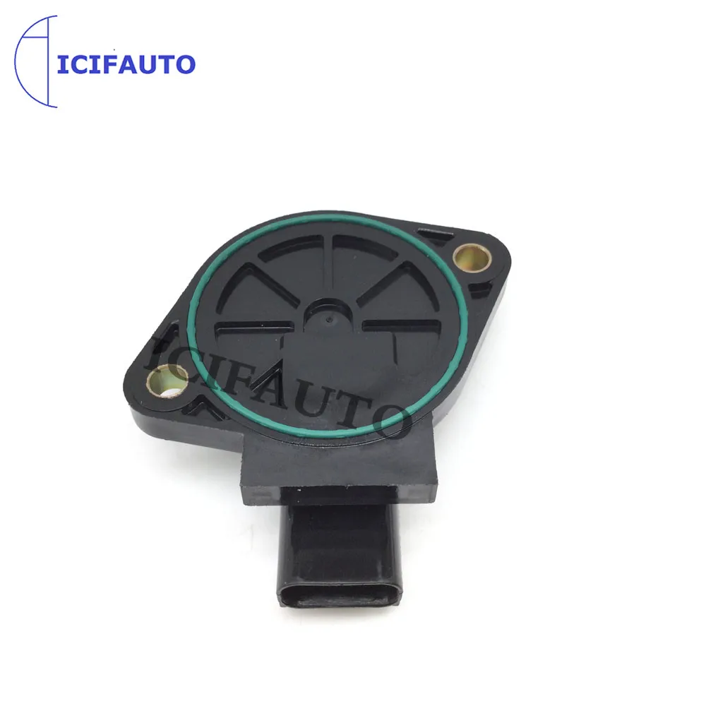 Датчик положения распредвала для Chrysler Cirrus PT Cruiser Sebring Voyager Eagle Talon 2 0 2.4L 4882251AB 5093508AA