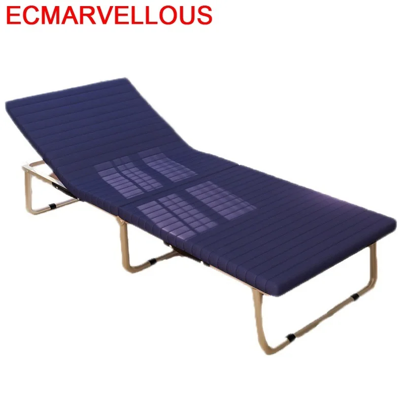 Пляжное Кресло Cama Кемпинг смеситель Mueble Tumbona для дивана с подсветкой уличная