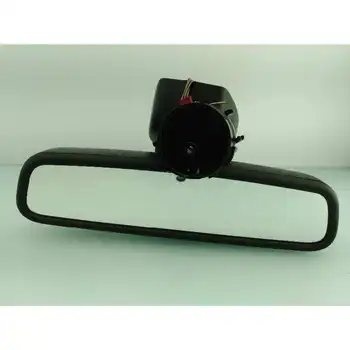 

9051607 Inner mirror Bmw 5 Series Touring (e61) 520d